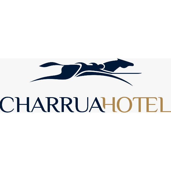 Charrua Hotel
