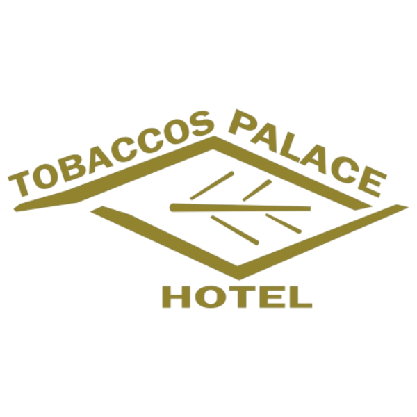 Tobaccos Palace Hotel