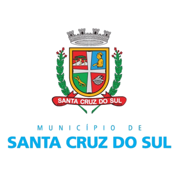 Prefeitura de Santa Cruz do Sul
