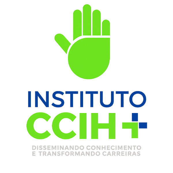 INSTITUTO CCIH