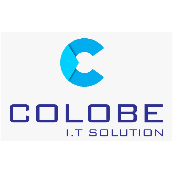 Colobe IT Solutions