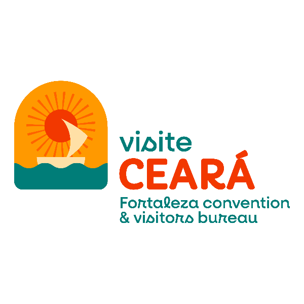 Visite Ceará