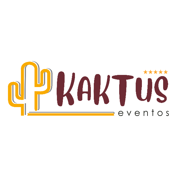 Kaktus Eventos