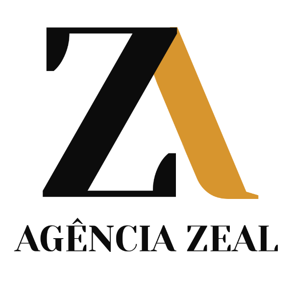 Agência Zeal