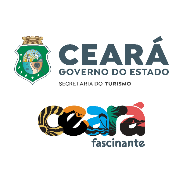 Secretaria de Turismo do Ceará