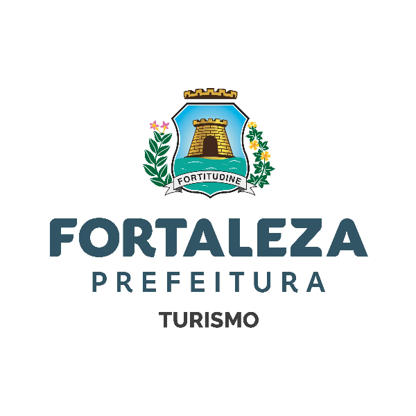 Secretaria Municipal do Turismo de Fortaleza