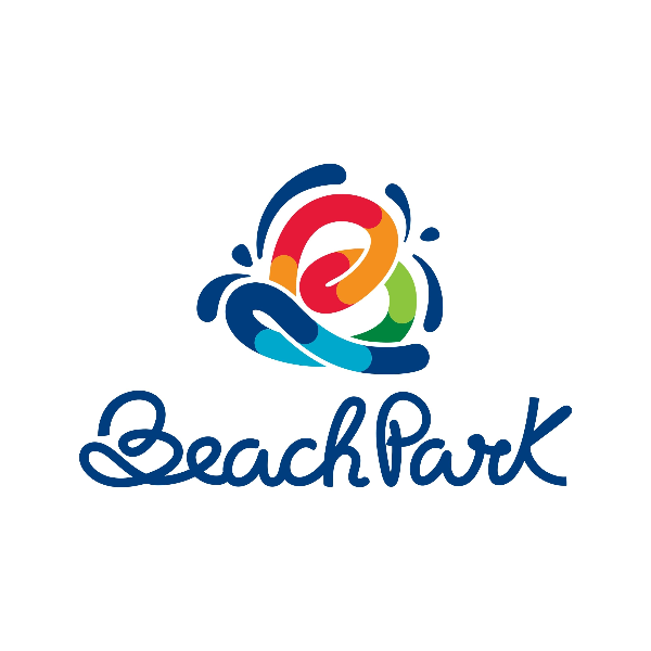 Beach Park