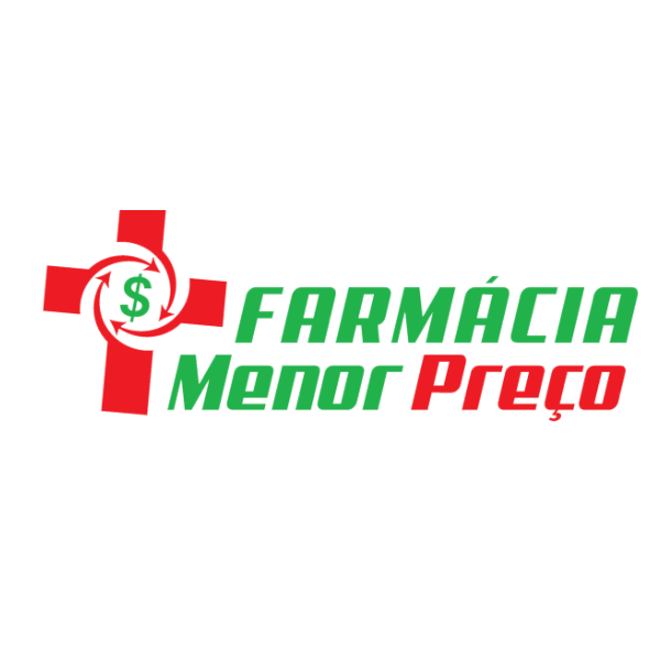 FARMÁCIA MENOR PREÇO