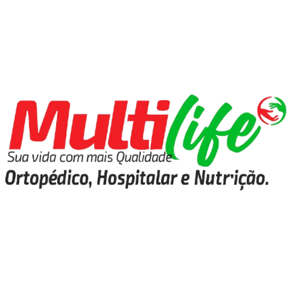 MULTI LIFE