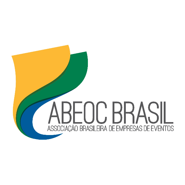 ABEOC Brasil