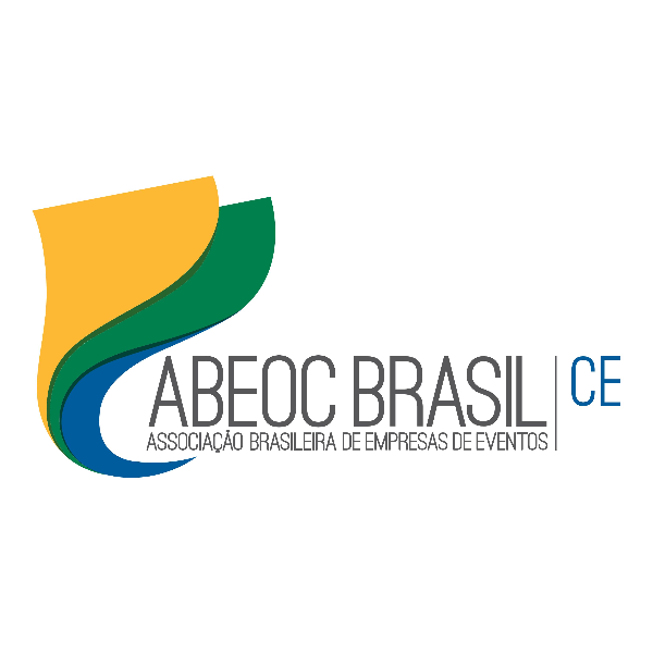 ABEOC Ceará