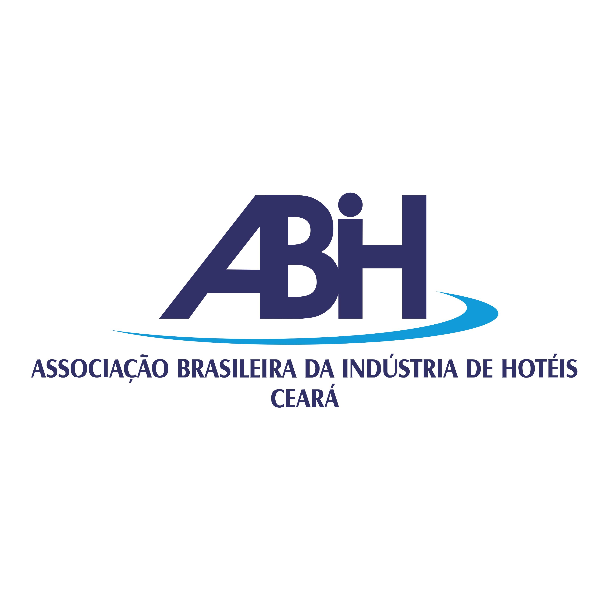 ABIH Ceará