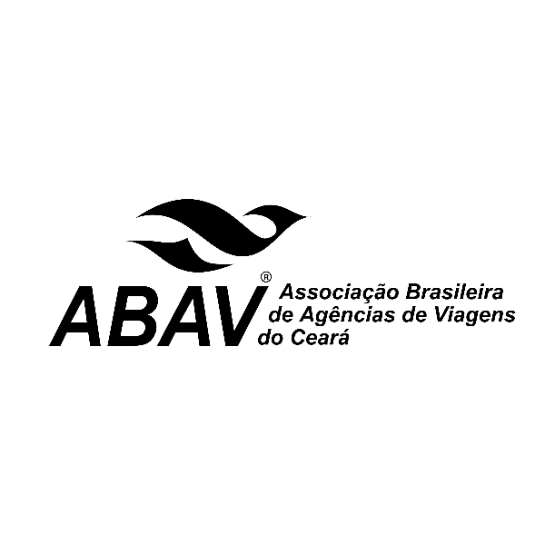 ABAV Ceará