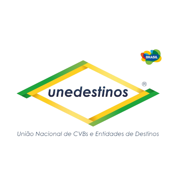 Unedestinos