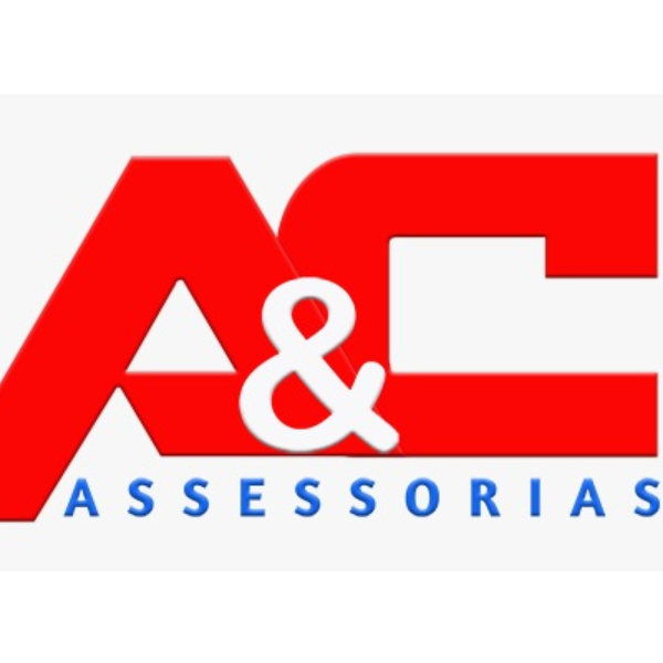 A&C ASSESSORIA