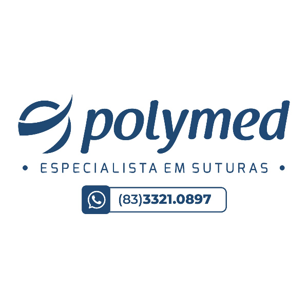 Polymed