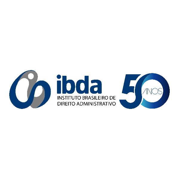 Instituto Brasileiro de Direito Administrativo