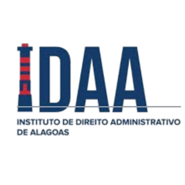 Instituto de Direito Administrativo de Alagoas - IDAA