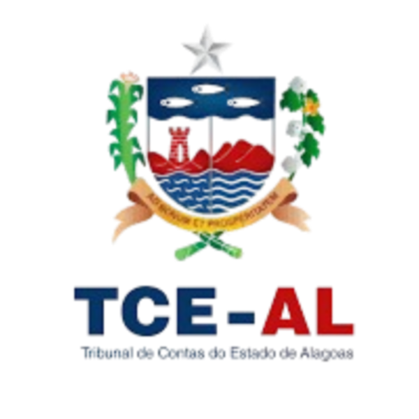 TCE - AL