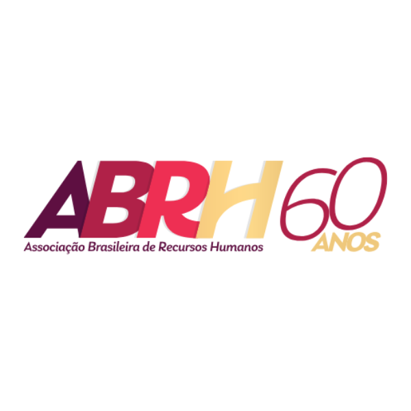 ABRH BRASIL