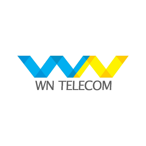 WN Telecom