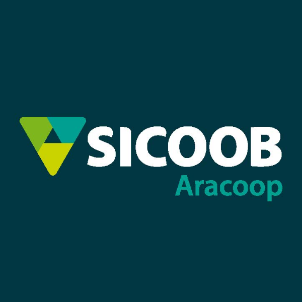 Sicoob Aracoop