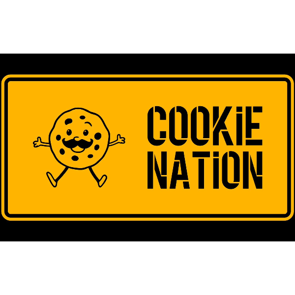 Cookie Nation