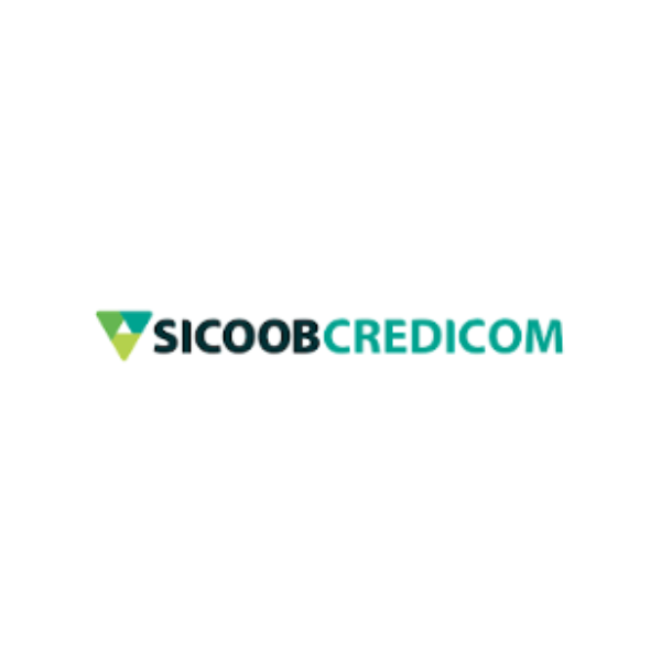 Sicoob Credicom