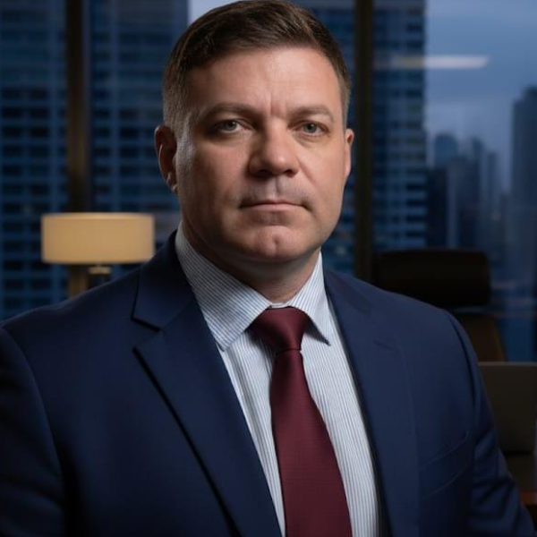 Fabiano dos Santos Brião