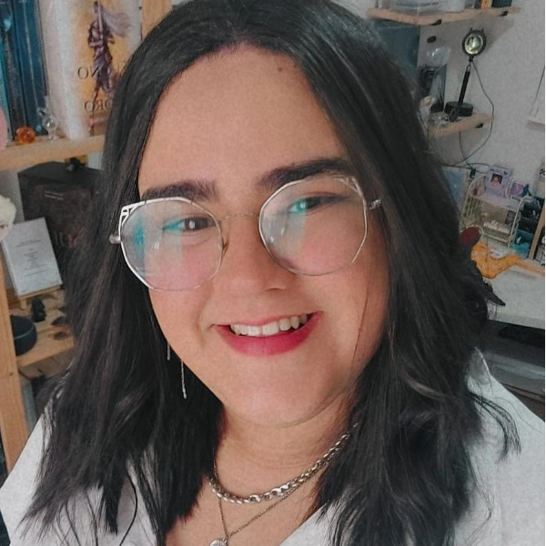 Carla Juliana Silva Soares