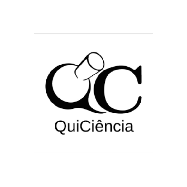 QuiCiência
