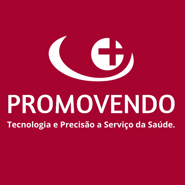 Promovendo