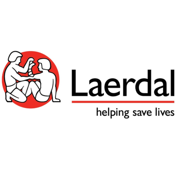 Laerdal