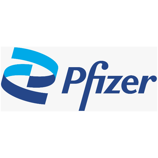 Pfizer