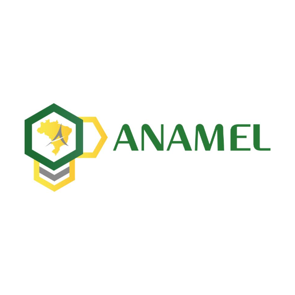 ANAMEL