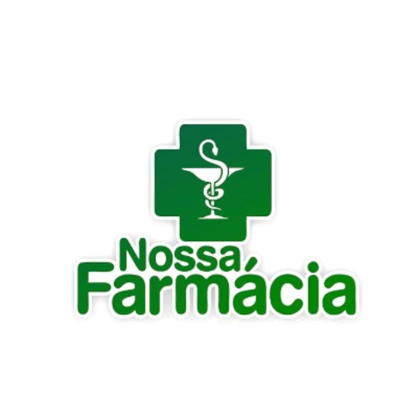 NOSSA FARMÁCIA 
