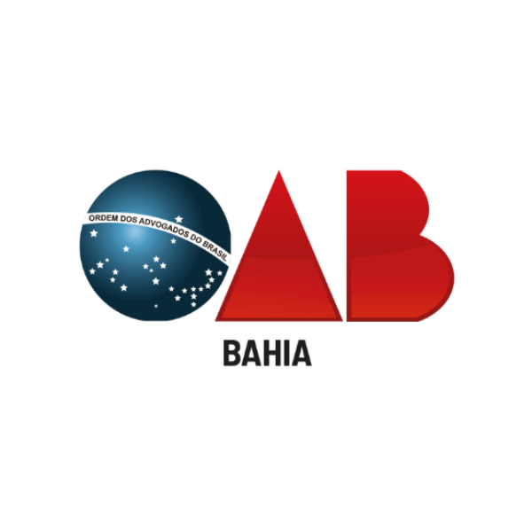 Ordem dos Advogados do Brasil Seção do Estado da Bahia - OAB Bahia