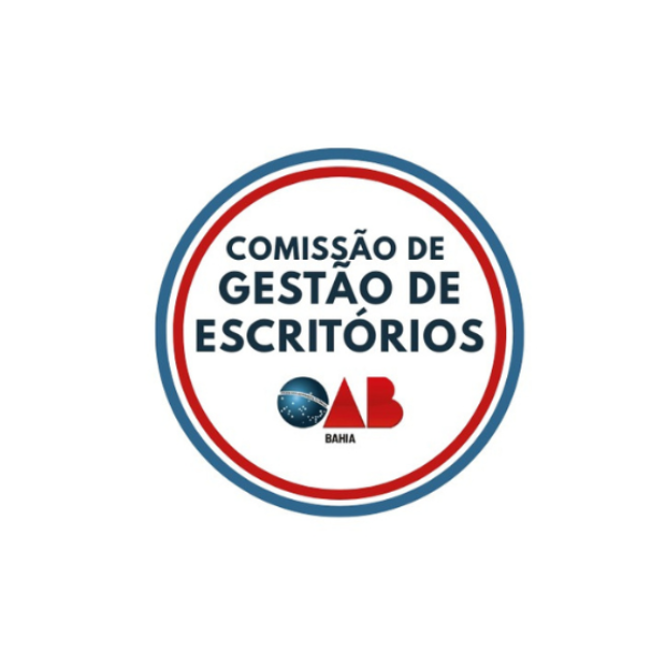 Comissão de Gestão de Escritórios - OAB Bahia