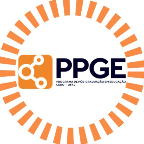 PPGE UFAL