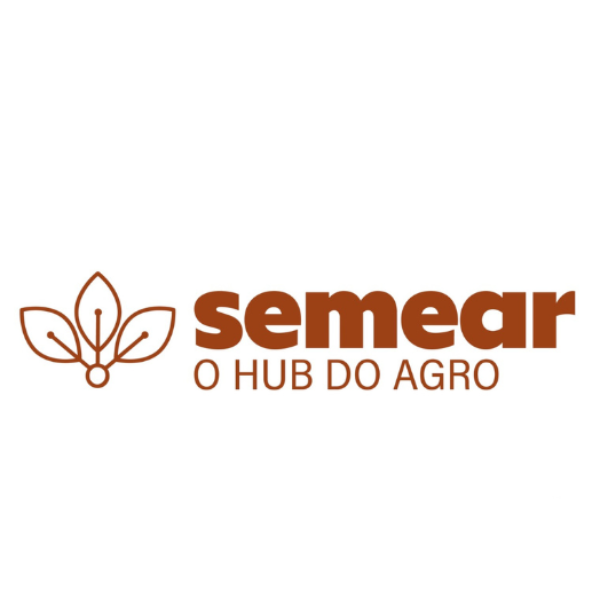 Hub do Agro Semear
