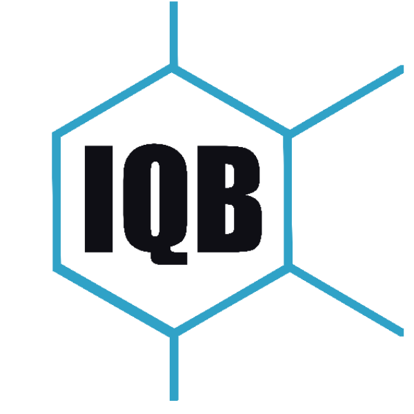 IQB 