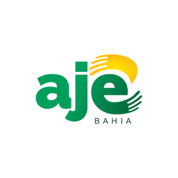 Associação de Jovens Empreendedores da Bahia - AJE Bahia