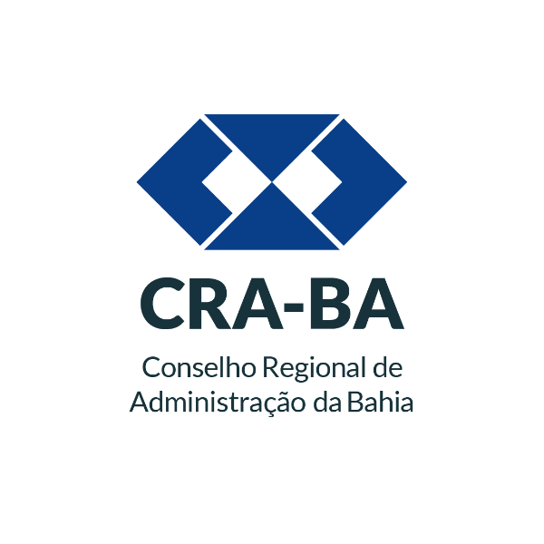 Conselho Regional de Administração da Bahia - CRA Bahia
