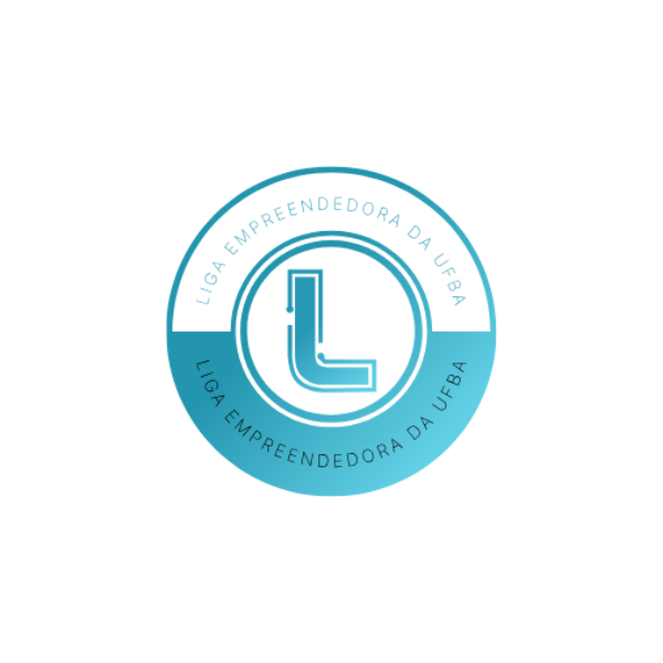 Liga Empreendedora da UFBA
