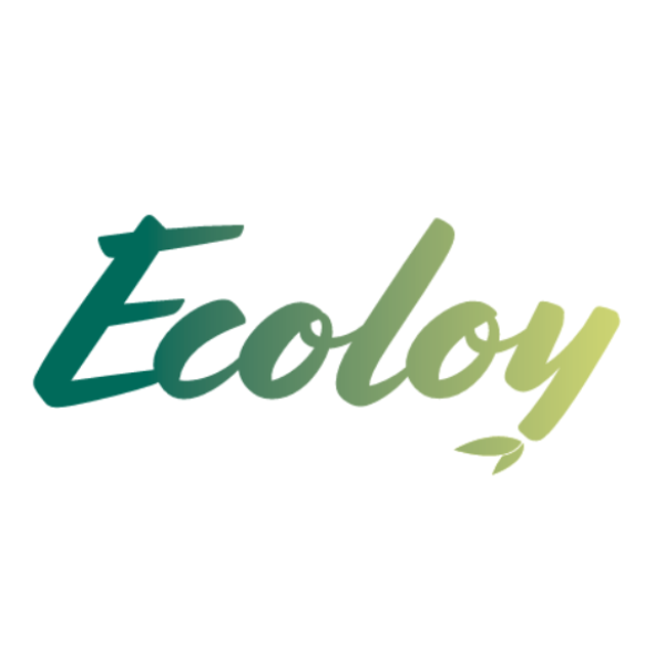 Ecoloy