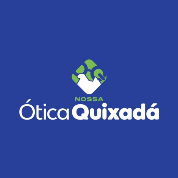 OTICA QUIXADÁ