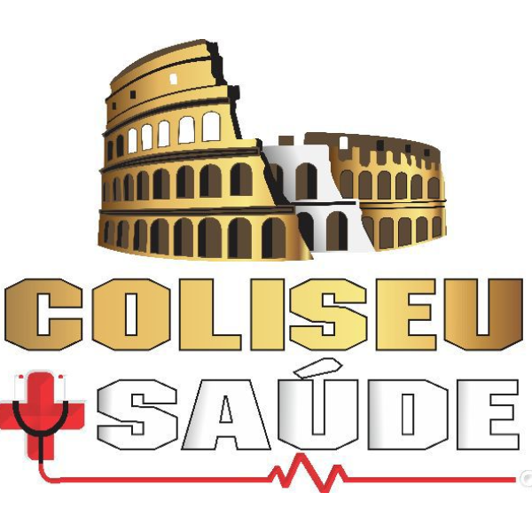 Coliseu Saúde