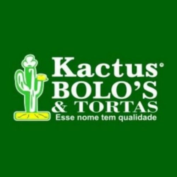Kactus Bolo's & Tortas