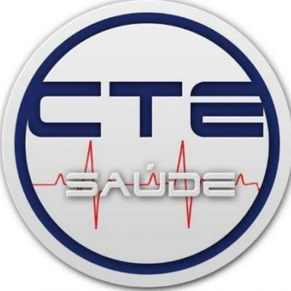 CTE Saúde