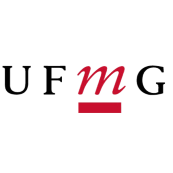 Universidade Federal de Minas Gerais